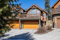 3 - 925 LAKEVIEW MEADOWS GLEN Windermere, British Columbia