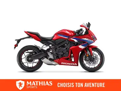 Faites vite PROMOTION de 200.0$ du manufacturier et de 654.0$ votre concessionnaire Mathias Sports....