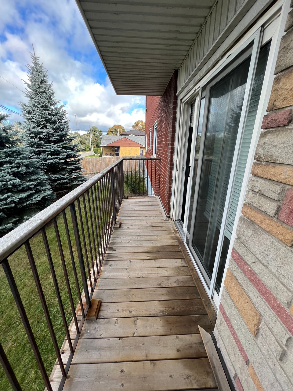 67 Shantz Lane, Renovated 1 Bedroom Apartment, Kitchener 4