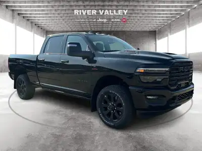 ALLOY WHEELS, NAVIGATION SYSTEM, HEATED FRONT SEATS, HEATED STEERING WHEEL, ADAPTIVE CRUISE CONTROL,...
