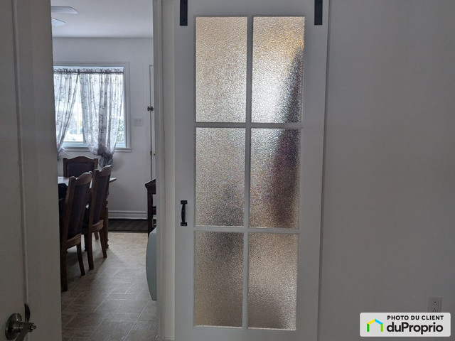 $979,000 - Quadruplex for sale in St-Jérôme (Lafontaine) dans Maisons à vendre  à Laurentides - Image 4