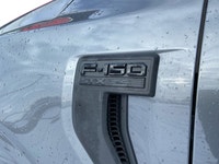 This Ford F-150 has a dependable Regular Unleaded 2.7 L EcoBoost engine powering this Automatic tran... (image 9)