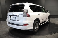 TECHNOLOGY PACKAGE W/SUFFIX B, LANE DEPARTURE ALERT, PRE-COLLISION SYSTEM, WIDE-VIEW MONITOR SYSTEM,... (image 2)