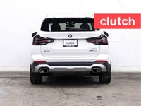 Parking Sensors, Ambient Lighting, Bluetooth Music and more! Clutch is the largest online used car r... (image 4)
