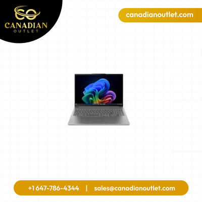 Lenovo IdeaPad Slim 7i, Slim 5i, Pro 5i, 5 2-in-1  Laptops, View more