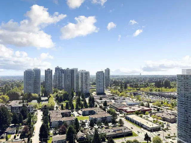 29XX 13738 CENTRAL AVENUE Surrey, British Columbia in Long Term Rentals in Delta/Surrey/Langley - Image 20