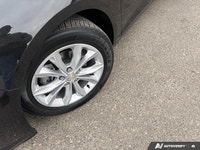 Saskatoon Motor Products - Recent Arrival! 2023 Chevrolet Malibu LT - Certified. GM Certified Detail... (image 9)
