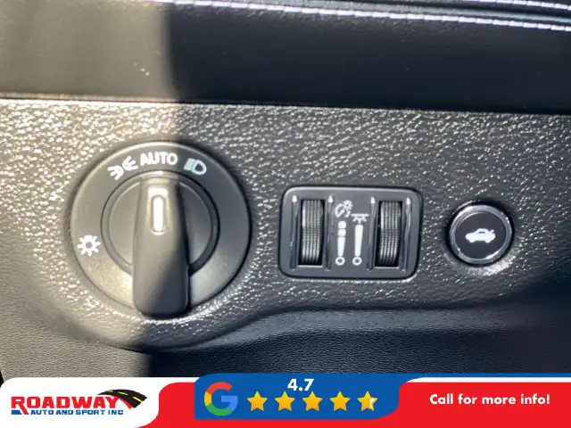 2022 Dodge Challenger SRT Hellcat PERFORMANCE PLUS PACKAGE |...4149046292054220816