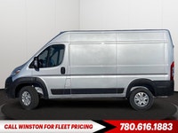 WHEELS: 16 X 6 PAINTED SILVER ALUMINUM (STD),SAFETY GROUP -inc: Intelligent Speed Assist (ISA) Blind... (image 1)