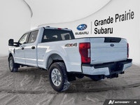 2022 Ford Super Duty F-350 Crew Cab Pickup 2022 Ford Super Duty F-350 Crew Cab Pickup Vehicle Highli... (image 2)