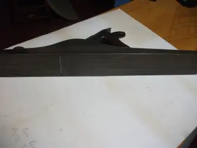 Vintage Stanley # 7C Plane, View more