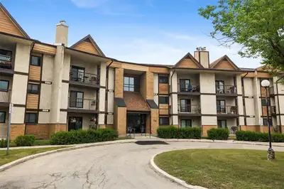 1M//Winnipeg/CALLING ALL INVESTORS! CURRENTLY RENTED UNTIL JUNE 30, 2026. Are you looking for a spac...