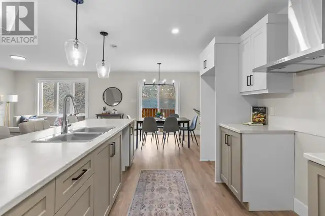 50 Trenton Drive Paradise, Newfoundland & Labrador in Houses for Sale in St. John's - Image 19