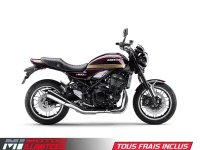 Visiter notre section promotion à cette adresse https://www.motosillimitees.com/fr/promotions/. Les...