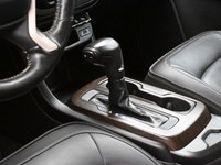 The 2019 GMC Canyon Denali is a well-regarded midsize truck known for its blend of performance, comf... (image 7)