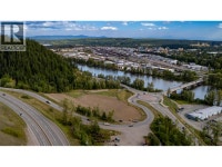 110 PRINCE GEORGE PULPMILL ROAD Prince George, British Columbia Prince George British Columbia Preview