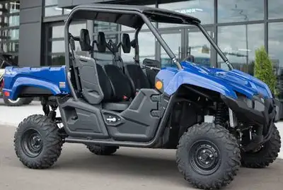 $72 BIWEEKLY WITH ZERO DOWN!! ✅Concerned about approval? Our team of finance managers are experts in...