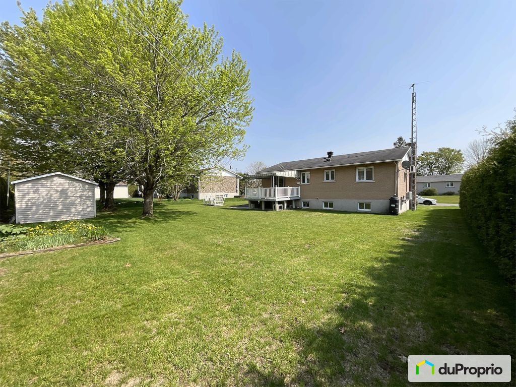 3e Avenue — photo 3