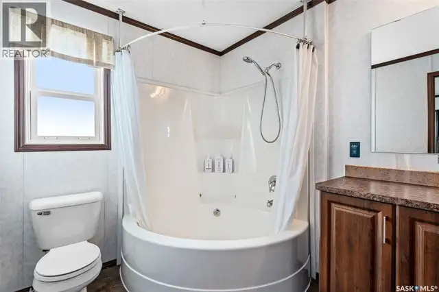 219 11 HIGHWAY Chamberlain, Saskatchewan in Houses for Sale in Moose Jaw - Image 27