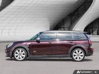 Come visit our London Kia team, you can find us at 1135 Wharncliffe Rd S, London, ON N6L 1J9, or cal... (image 1)