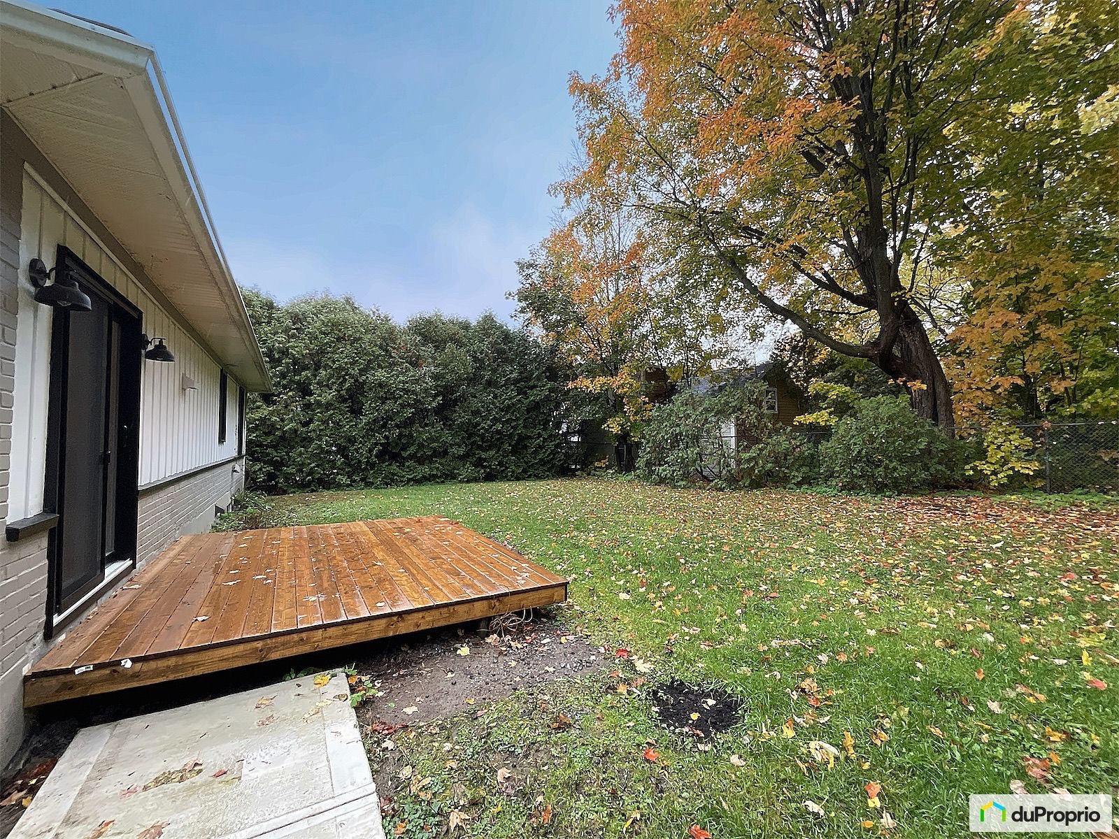 Open House Beautifully Renovated Bungalow in the Heart of Hudson — photo 3