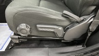 Gauthier Pre-Owned is Winnipeg's premiere used vehicle superstore. With Winnipeg's only in house exp... (image 9)