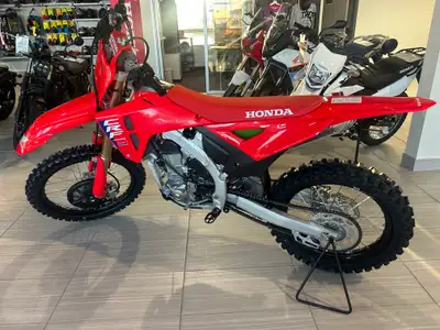MSRP: $11,949; + Freight/pdi $763 = $12,712 + Taxes. LIMITED SUPPLY; Price are subject to change. Al...