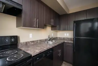 WELCOME HOME TO THE NEW WILDWOOD ESTATES 201 ABASAND DRVE BEAUTIFUL 3 BEDROOM TOWNHOMES **REDUCED RE...