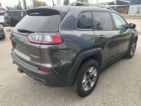 Why is this vehicle priced so aggressively? Due to our rural location, we realize that we need to pr... (image 5)