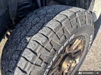 Check out this 2023 Ram 2500 Limited Longhorn while we still have it in stock! * This Ram 2500 is a... (image 9)