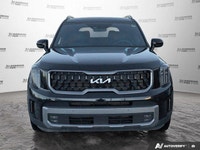This Kia Telluride boasts a Regular Unleaded V-6 3.8 L/231 engine powering this Automatic transmissi... (image 7)