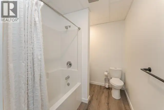 23830 WEST LAKE ROAD Prince George, British Columbia in Houses for Sale in Prince George - Image 25
