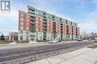 #215 -2750 KING ST E Hamilton, Ontario