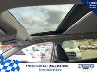 See Dealer Website for Details. Engine: 1.5 DOHC 12-Valve 3-Cyl DI Turbocharged -inc: Idl (image 9)