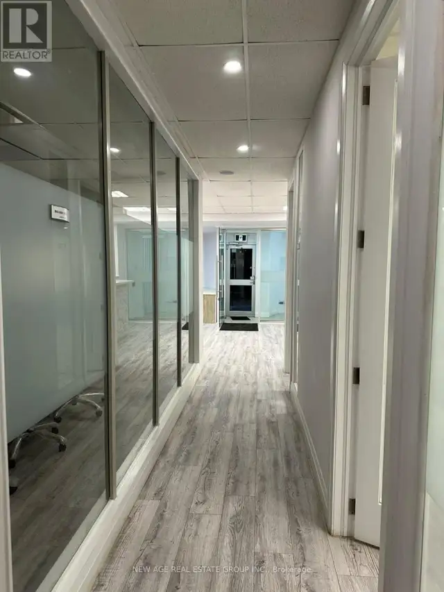 OFF#2 - 279 KENILWORTH AVENUE N Hamilton (Crown Point), Ontario in Commercial & Office Space for Rent in Oakville / Halton Region - Image 7