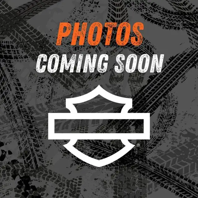 2024 Harley-Davidson Road Glide Limited in Street, Cruisers & Choppers in Oshawa / Durham Region - Image 2