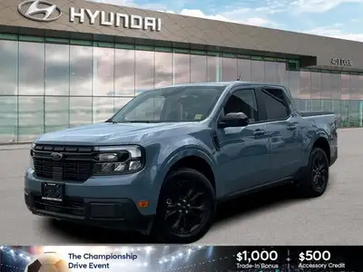 The advertised vehicle price is based on a promotional finance offer. Customers who purchase the veh...