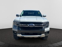 Check out this vehicle's pictures, features, options and specs, and let us know if you have any ques... (image 7)