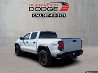 ENGINE 2.7L TURBO PLUS (310 hp [231 kW] @ 5600 rpm 391 lb-ft of torque [530 Nm] @ 2000 rpm) (STD) (W... (image 1)