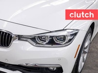 Brake Assist, Auto Dimming Rearview Mirror, Front Heated Seats and more! Clutch is the largest onlin... (image 7)