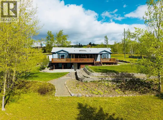 3722 CARSON ROAD Williams Lake, British Columbia in Houses for Sale in Williams Lake - Image 35