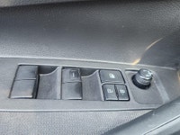 LOW KMS! Extra clean inside and out, this Toyota Corolla has only driven 36,000 km. Apple carplay An... (image 3)