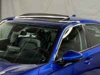 CONSECUTIVE COMSUMER CHOICE AWARD WINNERS FOR OUTSTANDING BUSINESS! LOW DEALER FINANCING RATES*, NO... (image 6)