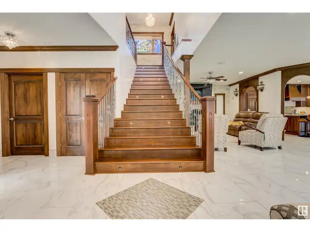 2202 28 ST Cold Lake, Alberta in Houses for Sale in Edmonton - Image 38