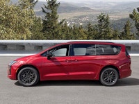 Welcome to Moncton Chrysler Jeep Dodge. http://www.chrysler.com/hostd/windowsticker/getWindowSticker... (image 1)