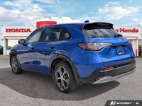 *The listed price reflects a financing offer and includes a $1,500 rebate.* *WATERLOO HONDA'S **PRE-... (image 2)