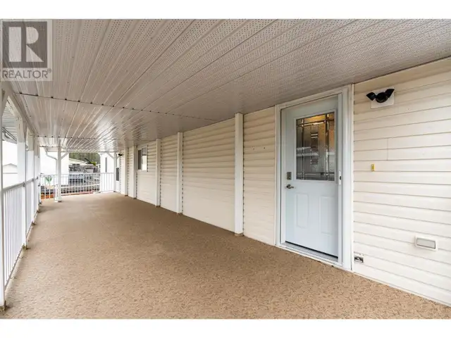12560 Westside Road Unit# 13 Vernon, British Columbia in Houses for Sale in Vernon - Image 25