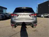 See Dealer Website for Details. Engine: Regular Unleaded I-4 2.4 L/144 Other Equipment Security Syst... (image 6)