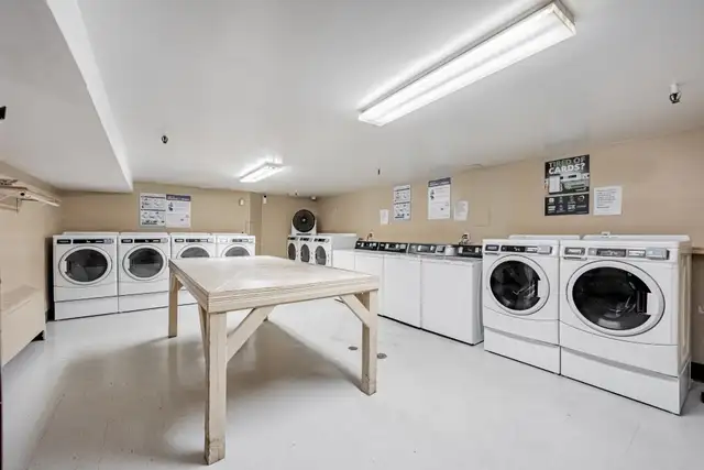 1 Bedroom Apartment for Rent - All Apartment Utilities Included in Long Term Rentals in London - Image 10