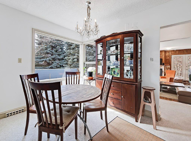 Homeowner, Developer, Builders! Buy Direct in Houses for Sale in Calgary - Image 4